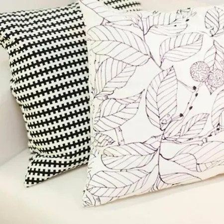 Alfama 1br With Mezzanine Lisboa