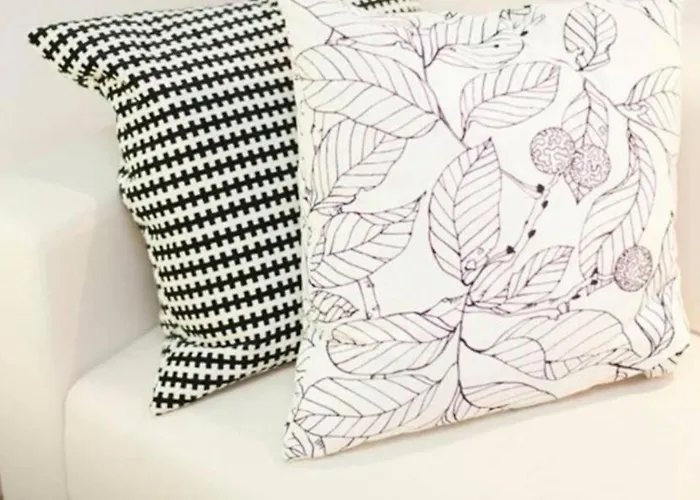 Alfama 1br With Mezzanine Apartment Lisbon